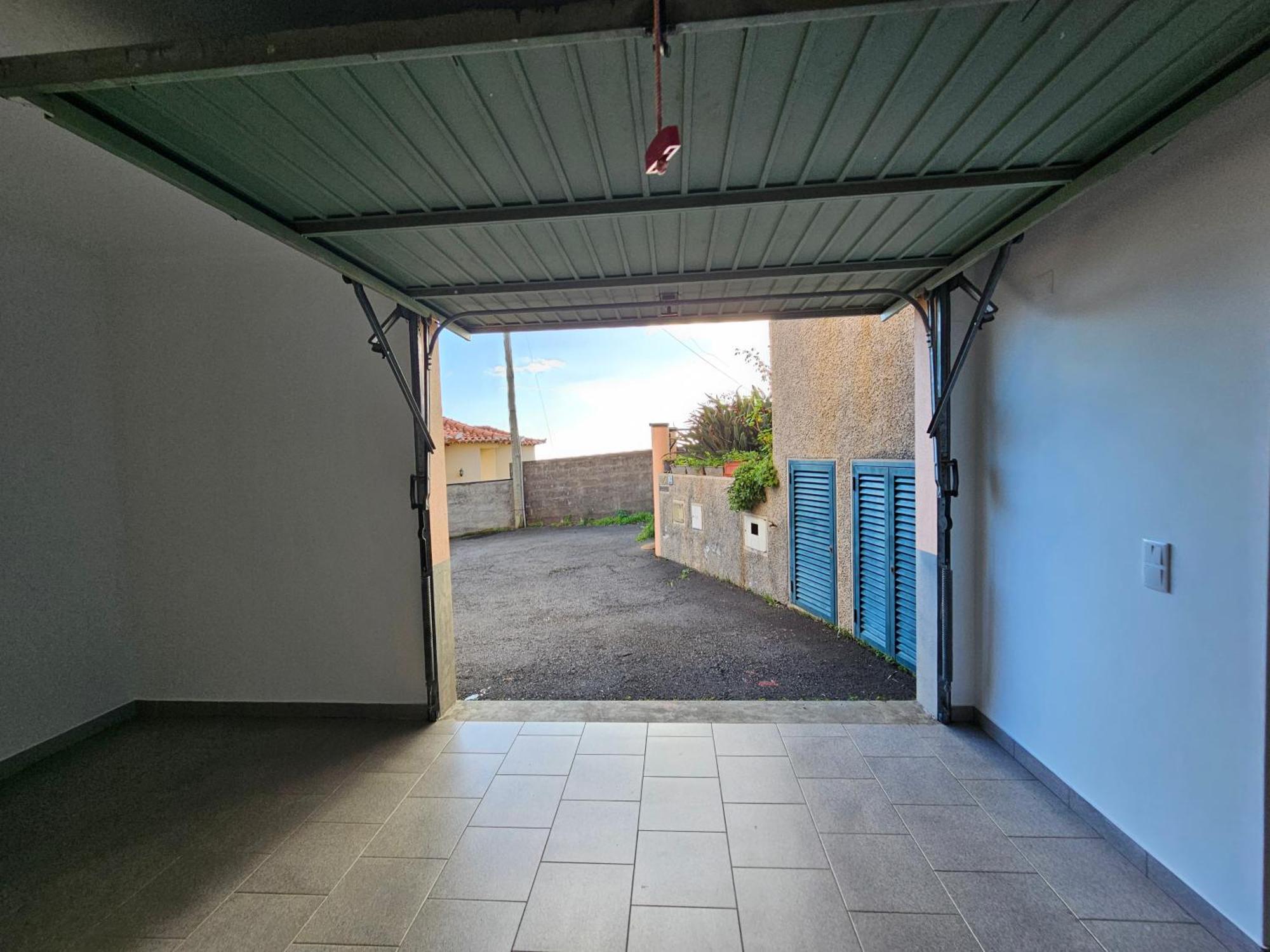 Casa De Feria Do Livramento Villa Фуншал Екстериор снимка